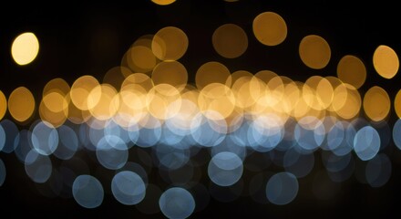 close up of a needle