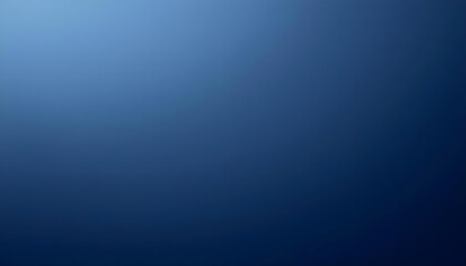 A stylish slate blue background with layered smooth textures and rich soft contemporary gradient transitions