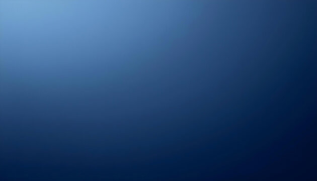 A stylish slate blue background with layered smooth textures and rich soft contemporary gradient transitions