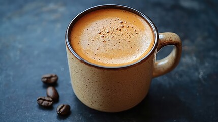 Bulletproof coffee energy booster recipe biohacking plan MCT oil caffeine performance support brain fuel ketogenic diet enhancer personal focus strategy morning routine