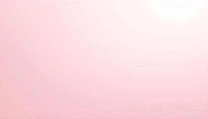 Matte blush pink background with gentle pastel hue offering a solid yet delicate wallpaper presentation