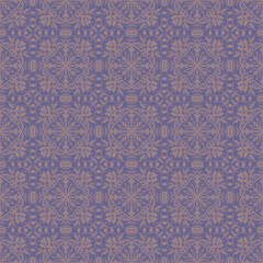 Enjoy and fun with imagination on patterns