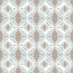 Enjoy and fun with imagination on patterns