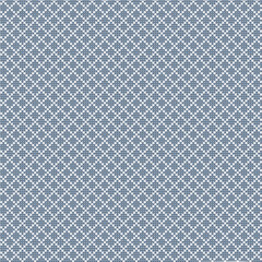 Fototapeta premium Enjoy and fun with imagination on patterns