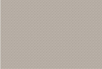 Similar pattern and fabric texture, pattern design art, seamless textured background,same coloured gradient texture, background with unique gradients texture in grey colour 