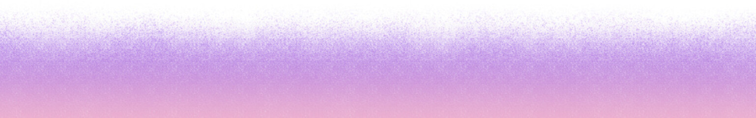 Bottom Colorful Overlay Texture Element