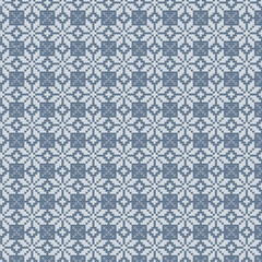 Enjoy and fun with imagination on patterns