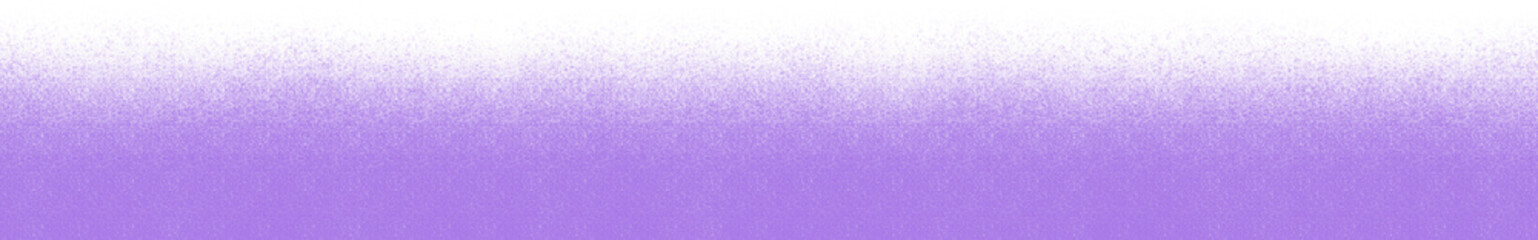 Bottom Colorful Overlay Texture Element