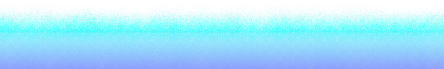 Bottom Colorful Overlay Texture Element
