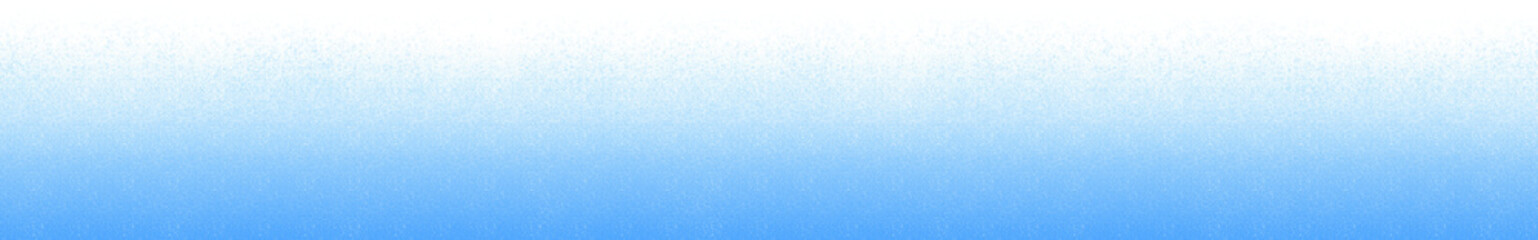 Bottom Colorful Overlay Texture Element