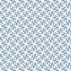 Enjoy and fun with imagination on patterns