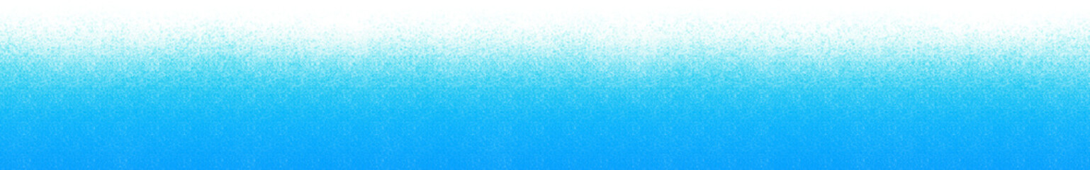 Bottom Colorful Overlay Texture Element