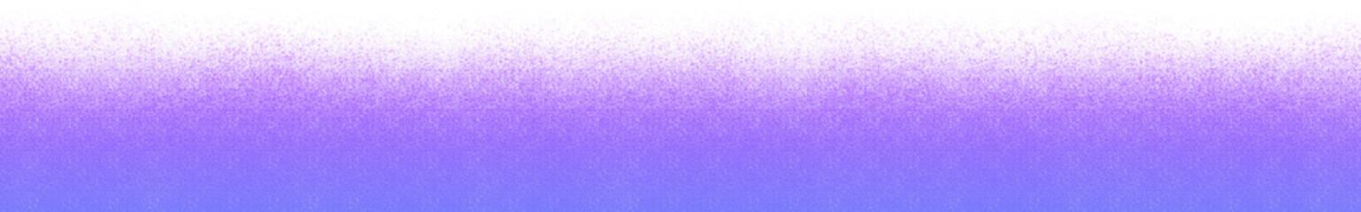Bottom Colorful Overlay Texture Element