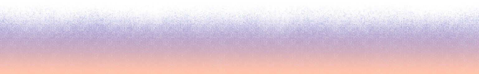 Bottom Colorful Overlay Texture Element