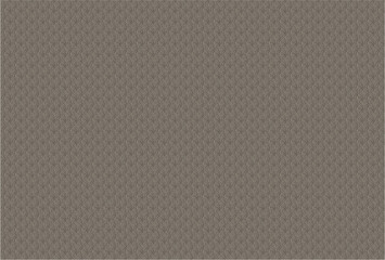 Similar pattern and fabric texture, pattern design art, seamless textured background,same coloured gradient texture, background with unique gradients texture in black colour 