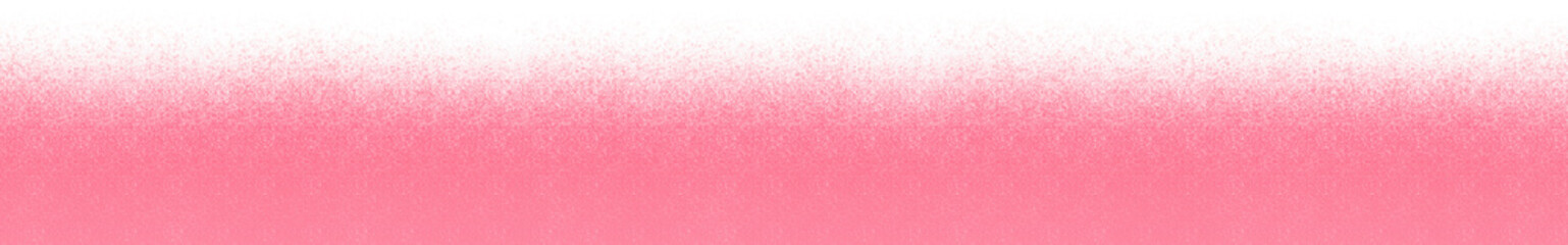 Bottom Colorful Overlay Texture Element