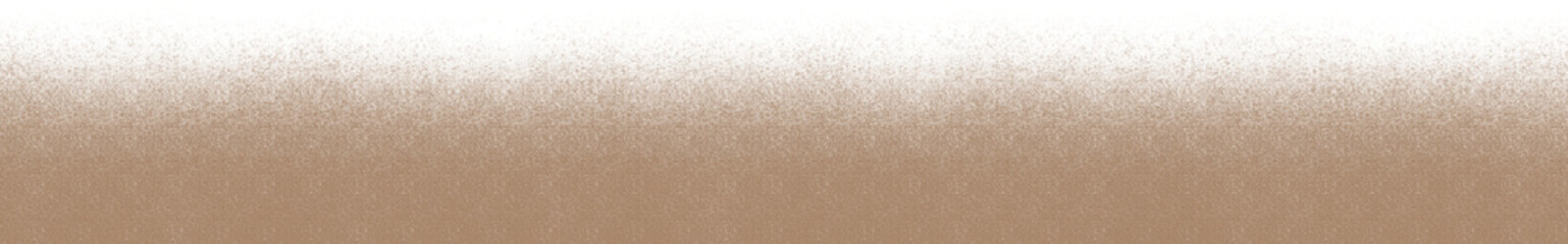 Bottom Colorful Overlay Texture Element