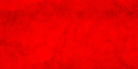 red grunge dotted halftone grunge cement wall, textured background A vintage red background with a crisscross mesh pattern and grunge stains
