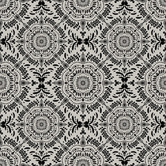 Enjoy and fun with imagination on patterns