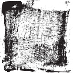 Abstract grunge texture background on the theme of construction and repair with plaster, concrete, glass or metal with scuffs and scratches. Not used aI