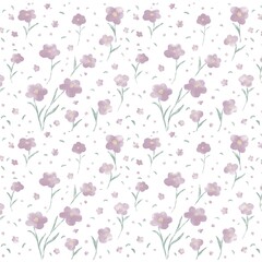 Enjoy and fun with imagination on patterns