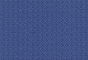 Similar pattern and fabric texture, pattern design art, seamless textured background,same coloured gradient texture, texture background with unique gradients texture in blue colour 