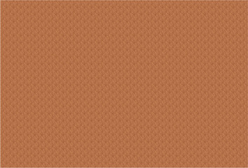 Similar pattern and fabric texture, pattern design art, seamless textured background,same coloured gradient texture, texture background with unique gradients texture in brown colour 
