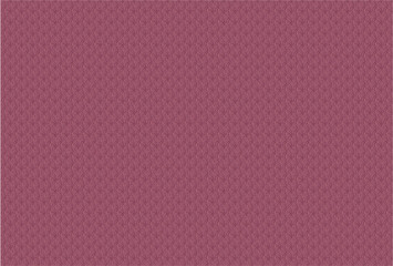 Abstract textured design, pattern design art,one colour texture, pattern or  floral texture in colour background 