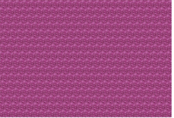 Fototapeta premium Abstract ,geometric and fabric texture, pattern design art, seamless textured background,same coloured gradient texture, texture background in purple colour 
