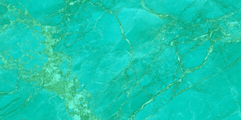 An abstract marble-like design with a swirling mix of deep teal, Golden veins run through the composition, adding a striking contrast and a sense of luxurious texture.