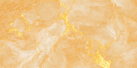 An abstract marble-like design with a swirling mix of deep teal, Golden veins run through the composition, adding a striking contrast and a sense of luxurious texture.