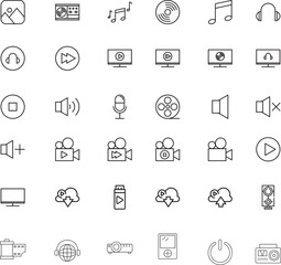 multiplyer mode icon