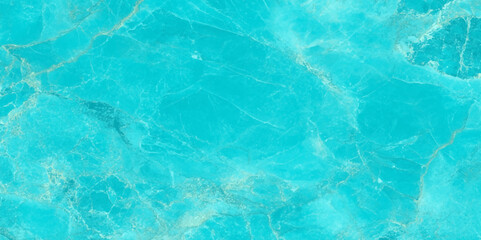 Decorative watercolor artistic pattern abstract stone, Abstract design reminiscent of polished marble or a fluid watercolor painting,  The overall effect is elegant and luxurious and resembling.