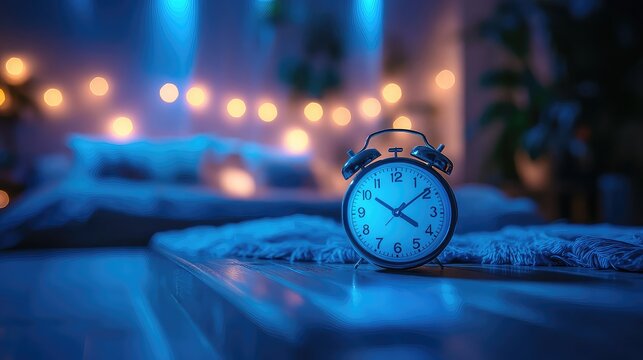 Circadian rhythm regulation strategy sleep-wake cycle adjustment light exposure management personal energy optimization internal clock alignment health biohacking tool