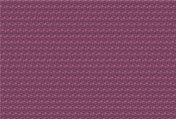 The Abstract, geometric and fabric texture, pattern design art, seamless textured background,same coloured gradient texture, texture background in purple colour 