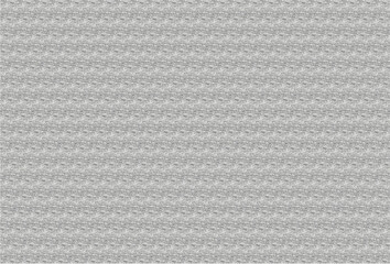 Abstract, geometric and fabric texture, pattern design art, seamless textured background,same coloured gradient texture, texture background in white colour 