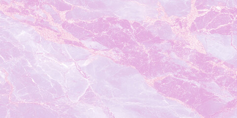 Obraz premium Decorative watercolor artistic pattern abstract stone, Abstract design reminiscent of polished marble or a fluid watercolor painting, The overall effect is elegant and luxurious and resembling.