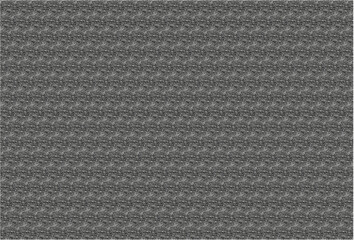 Abstract, geometric and fabric texture, pattern design art, seamless textured background,same coloured gradient texture, texture background in light black colour 