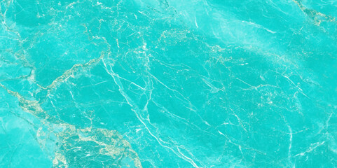 Decorative watercolor artistic pattern abstract stone, Abstract design reminiscent of polished marble or a fluid watercolor painting,  The overall effect is elegant and luxurious and resembling.