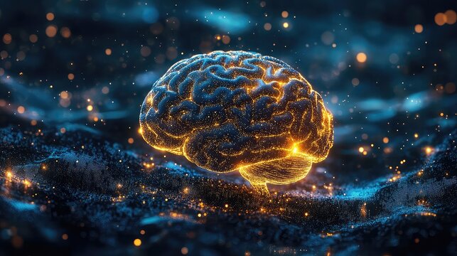 Cognitive flexibility training guide biohacking brain adaptability habit formation focus support strategy personal mental agility wellness improvement daily optimization