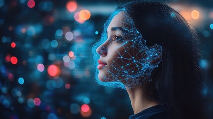 Cognitive function protection biohacking strategy brain health supplement memory focus support personal wellness plan aging prevention mental clarity improvement routine