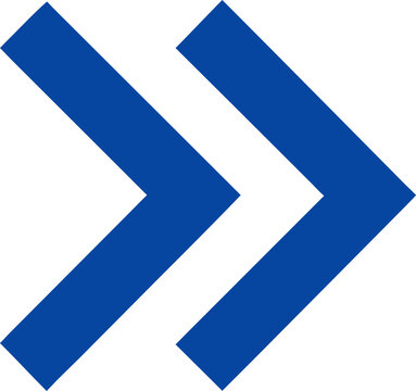 Double Chevron Right