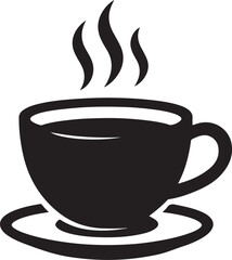 Modern Emblems and Futuristic Patterns