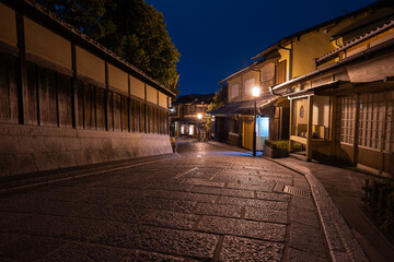 京都の文化的景観