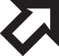 Modern Emblems and Futuristic Patterns