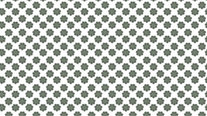 Minimalist Vector Illustration with Abstract Geometric Shapes for Modern Digital Art and Graphic Design