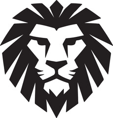 Modern Emblems and Futuristic Patterns