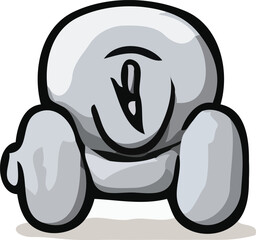 funny electronic gadget