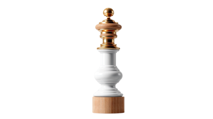 Elegant Salt & Pepper Mill: A detailed shot of an elegant salt or pepper mill, showcasing its design and texture. Perfect for culinary enthusiasts and those who appreciate fine dining accessories.
