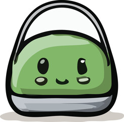 funny electronic gadget